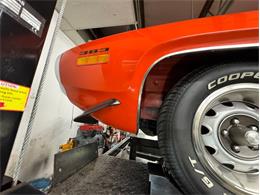 1971 Plymouth Road Runner (CC-2123032) for sale in Morgantown, Pennsylvania