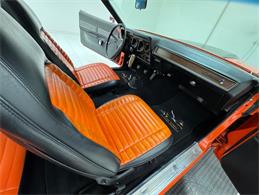 1971 Plymouth Road Runner (CC-2123032) for sale in Morgantown, Pennsylvania