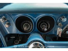 1967 Chevrolet Camaro (CC-2123034) for sale in Ft Worth, Texas