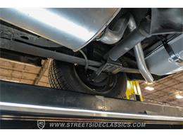 1967 Chevrolet Camaro (CC-2123034) for sale in Ft Worth, Texas