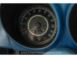 1967 Chevrolet Camaro (CC-2123034) for sale in Ft Worth, Texas