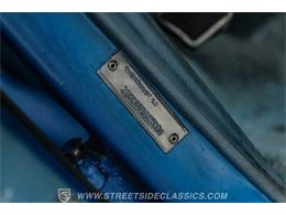 1967 Chevrolet Camaro (CC-2123034) for sale in Ft Worth, Texas