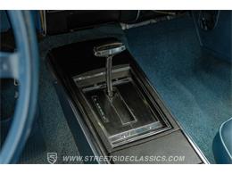 1967 Chevrolet Camaro (CC-2123034) for sale in Ft Worth, Texas