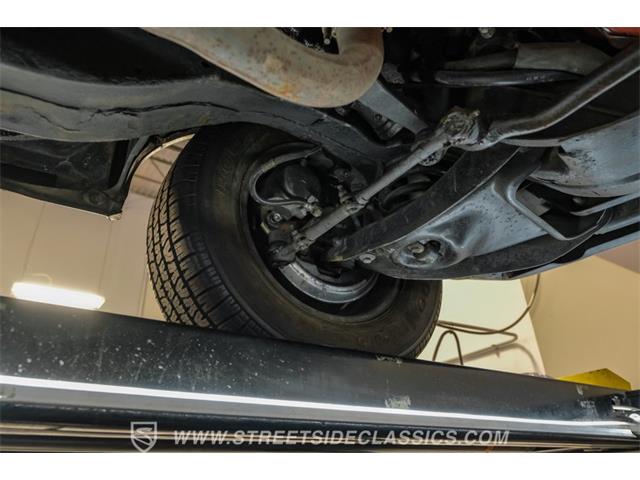 1967 Chevrolet Camaro (CC-2123034) for sale in Ft Worth, Texas
