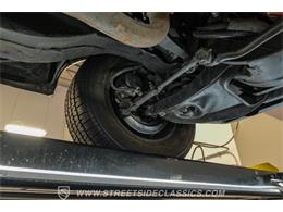 1967 Chevrolet Camaro (CC-2123034) for sale in Ft Worth, Texas