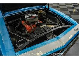 1967 Chevrolet Camaro (CC-2123034) for sale in Ft Worth, Texas