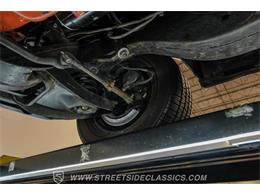 1967 Chevrolet Camaro (CC-2123034) for sale in Ft Worth, Texas