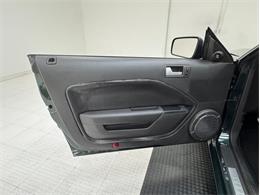 2008 Ford Mustang (CC-2123035) for sale in Morgantown, Pennsylvania