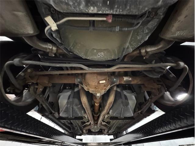 2008 Ford Mustang (CC-2123035) for sale in Morgantown, Pennsylvania