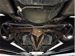 2008 Ford Mustang (CC-2123035) for sale in Morgantown, Pennsylvania