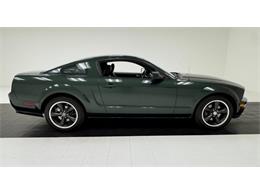 2008 Ford Mustang (CC-2123035) for sale in Morgantown, Pennsylvania