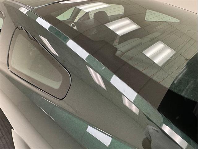 2008 Ford Mustang (CC-2123035) for sale in Morgantown, Pennsylvania