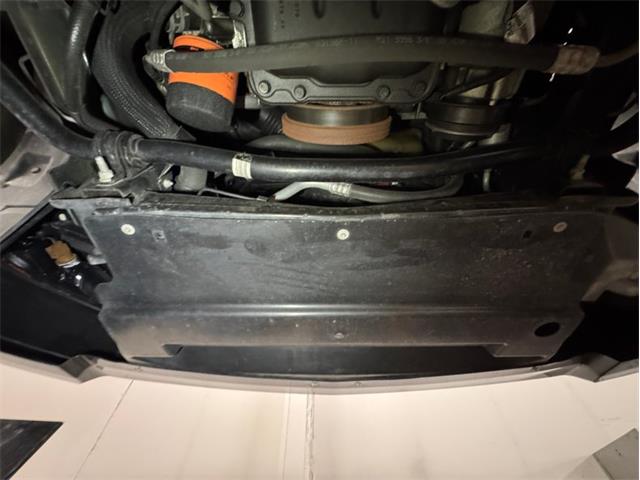 2008 Ford Mustang (CC-2123035) for sale in Morgantown, Pennsylvania