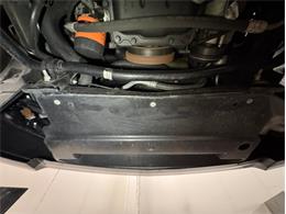 2008 Ford Mustang (CC-2123035) for sale in Morgantown, Pennsylvania
