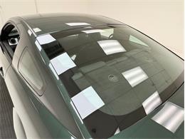 2008 Ford Mustang (CC-2123035) for sale in Morgantown, Pennsylvania