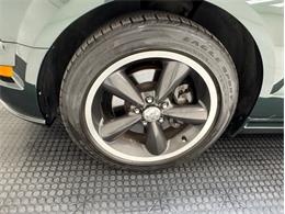 2008 Ford Mustang (CC-2123035) for sale in Morgantown, Pennsylvania