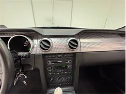 2008 Ford Mustang (CC-2123035) for sale in Morgantown, Pennsylvania