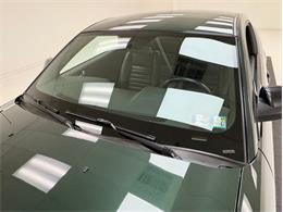 2008 Ford Mustang (CC-2123035) for sale in Morgantown, Pennsylvania