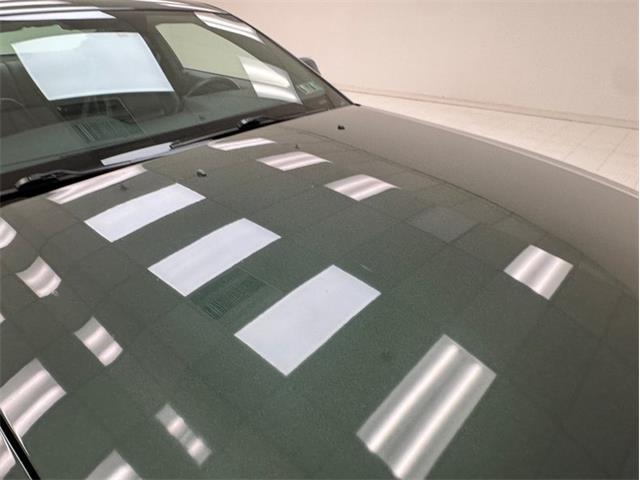 2008 Ford Mustang (CC-2123035) for sale in Morgantown, Pennsylvania