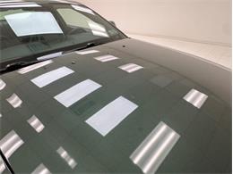 2008 Ford Mustang (CC-2123035) for sale in Morgantown, Pennsylvania