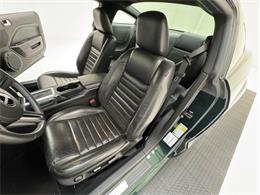 2008 Ford Mustang (CC-2123035) for sale in Morgantown, Pennsylvania