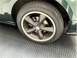 2008 Ford Mustang (CC-2123035) for sale in Morgantown, Pennsylvania