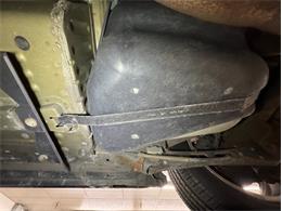2008 Ford Mustang (CC-2123035) for sale in Morgantown, Pennsylvania