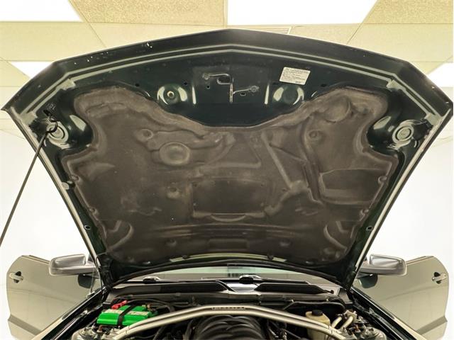 2008 Ford Mustang (CC-2123035) for sale in Morgantown, Pennsylvania