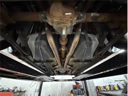 2008 Ford Mustang (CC-2123035) for sale in Morgantown, Pennsylvania