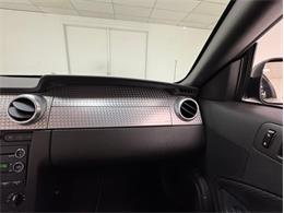 2008 Ford Mustang (CC-2123035) for sale in Morgantown, Pennsylvania