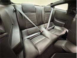 2008 Ford Mustang (CC-2123035) for sale in Morgantown, Pennsylvania