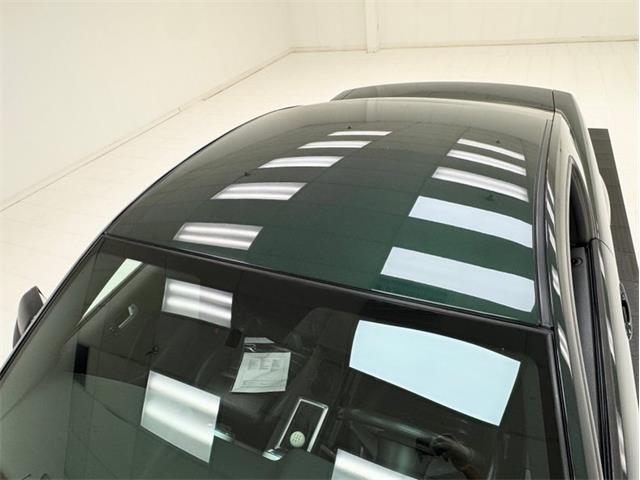 2008 Ford Mustang (CC-2123035) for sale in Morgantown, Pennsylvania