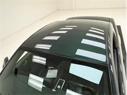 2008 Ford Mustang (CC-2123035) for sale in Morgantown, Pennsylvania