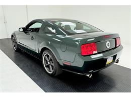 2008 Ford Mustang (CC-2123035) for sale in Morgantown, Pennsylvania