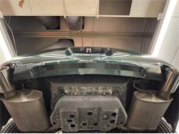 2008 Ford Mustang (CC-2123035) for sale in Morgantown, Pennsylvania