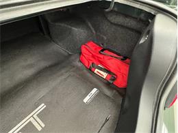 2008 Ford Mustang (CC-2123035) for sale in Morgantown, Pennsylvania