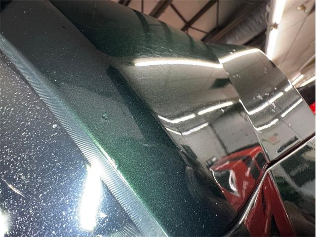2008 Ford Mustang (CC-2123035) for sale in Morgantown, Pennsylvania