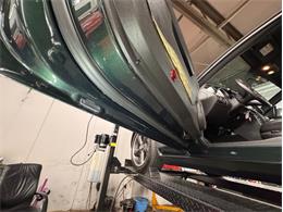 2008 Ford Mustang (CC-2123035) for sale in Morgantown, Pennsylvania
