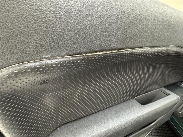 2008 Ford Mustang (CC-2123035) for sale in Morgantown, Pennsylvania