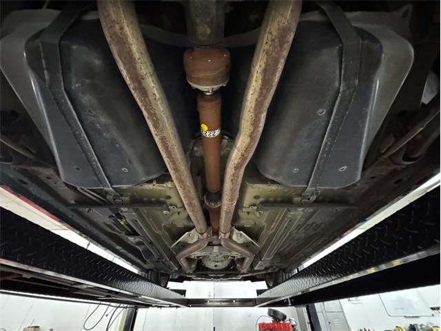 2008 Ford Mustang (CC-2123035) for sale in Morgantown, Pennsylvania