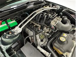 2008 Ford Mustang (CC-2123035) for sale in Morgantown, Pennsylvania