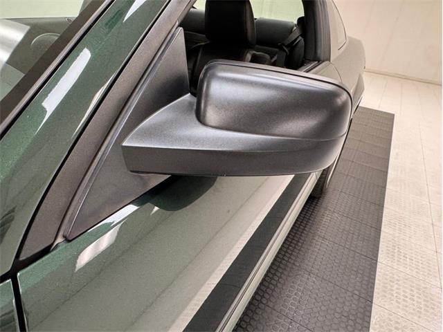 2008 Ford Mustang (CC-2123035) for sale in Morgantown, Pennsylvania