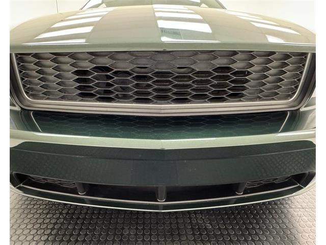 2008 Ford Mustang (CC-2123035) for sale in Morgantown, Pennsylvania