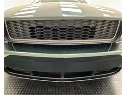 2008 Ford Mustang (CC-2123035) for sale in Morgantown, Pennsylvania