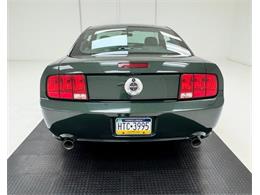 2008 Ford Mustang (CC-2123035) for sale in Morgantown, Pennsylvania