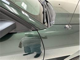 2008 Ford Mustang (CC-2123035) for sale in Morgantown, Pennsylvania