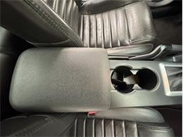 2008 Ford Mustang (CC-2123035) for sale in Morgantown, Pennsylvania