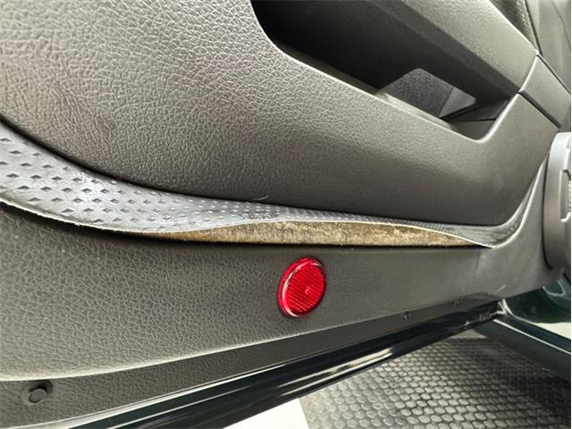 2008 Ford Mustang (CC-2123035) for sale in Morgantown, Pennsylvania