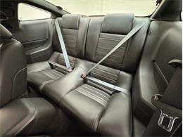 2008 Ford Mustang (CC-2123035) for sale in Morgantown, Pennsylvania