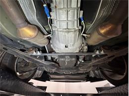 2008 Ford Mustang (CC-2123035) for sale in Morgantown, Pennsylvania